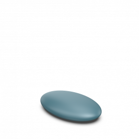 Blue Pine