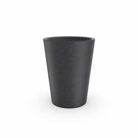 Black Granite