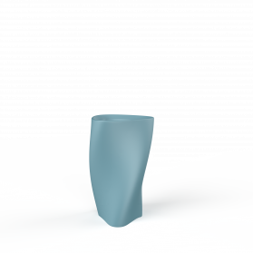 Blue Pine
