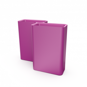 Royal Purple