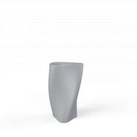 Concrete Gray