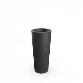 Black Granite
