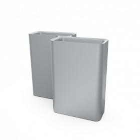 Concrete Gray