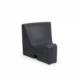 Black Granite