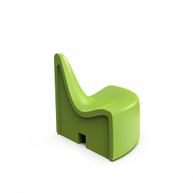 Spring Green