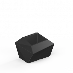 Coal Black