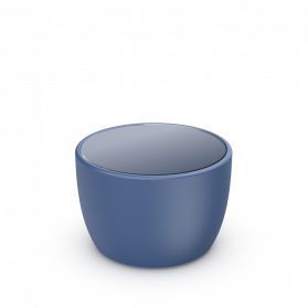 Wave Blue