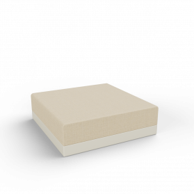 Bone Brown