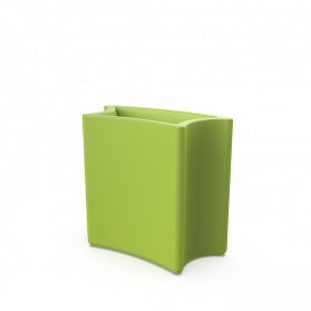 Spring Green