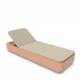 Terracotta