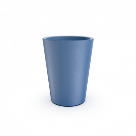 Wave Blue