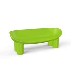 Spring Green