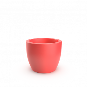 Chili Red
