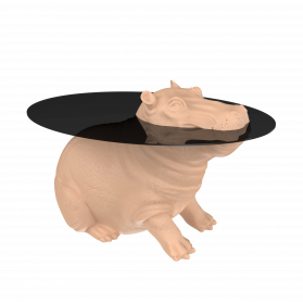 Terracotta