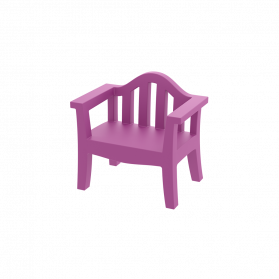 Royal Purple