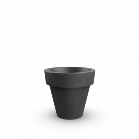Black Granite