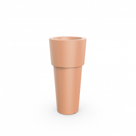 Terracotta