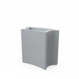Concrete Gray