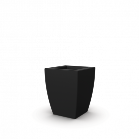 Coal Black