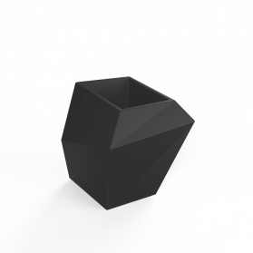 Coal Black