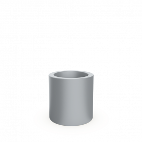 Concrete Gray