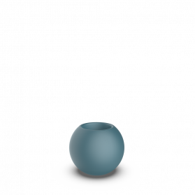Blue Pine