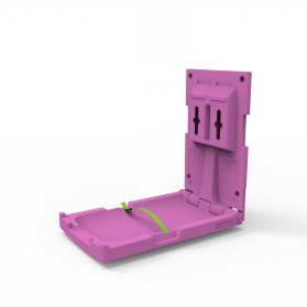 Royal Purple