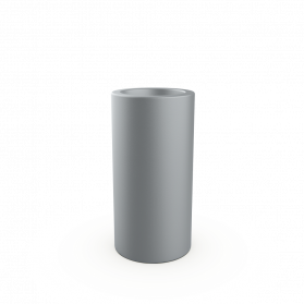Concrete Gray