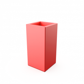 Chili Red