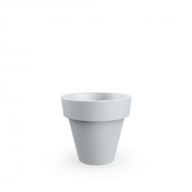 Concrete Gray