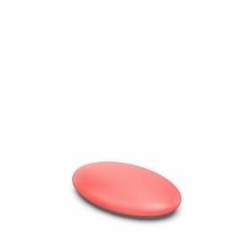 Chili Red