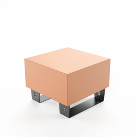 Terracotta