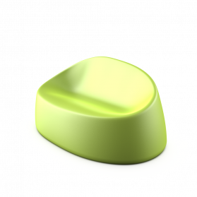Spring Green