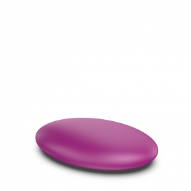 Royal Purple