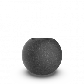 Black Granite