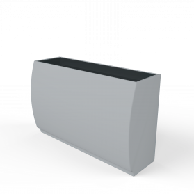 Concrete Gray