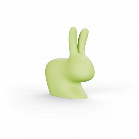 Spring Green