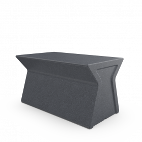 Black Granite