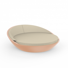 Terracotta