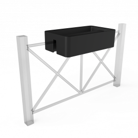 Coal Black