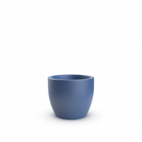 Wave Blue