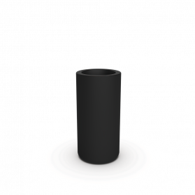 Coal Black