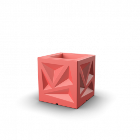 Chili Red