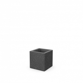 Black Granite