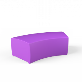 Deep Violet