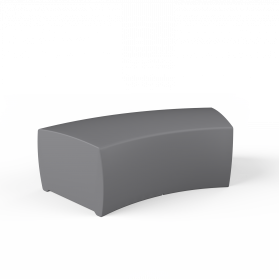 Graphite