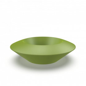 Spring Green