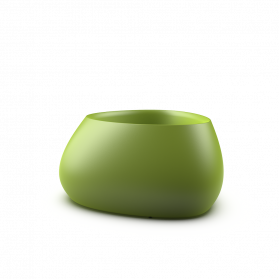 Spring Green