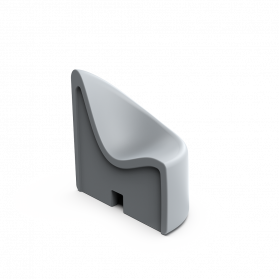 Concrete Gray