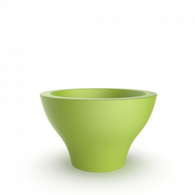 Spring Green